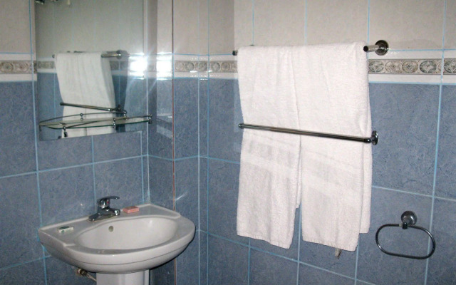 Joshmal Hotels