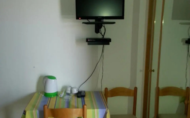 Guesthouse Lidija
