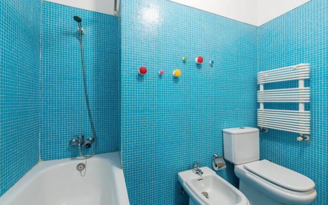 Guestready - Even Flow Flat