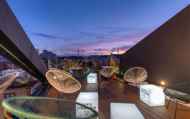 The Convo Porto Hotel & Apartment