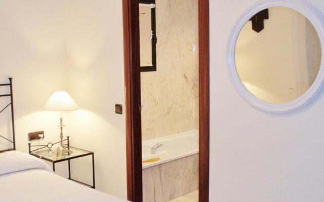 Girorooms Platja d'Aro Port Nàutic