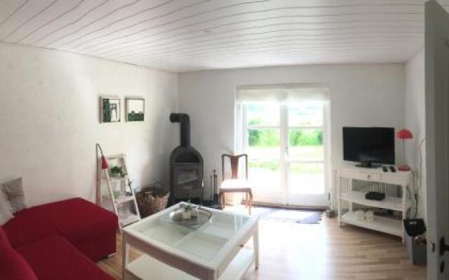 Skovhuset