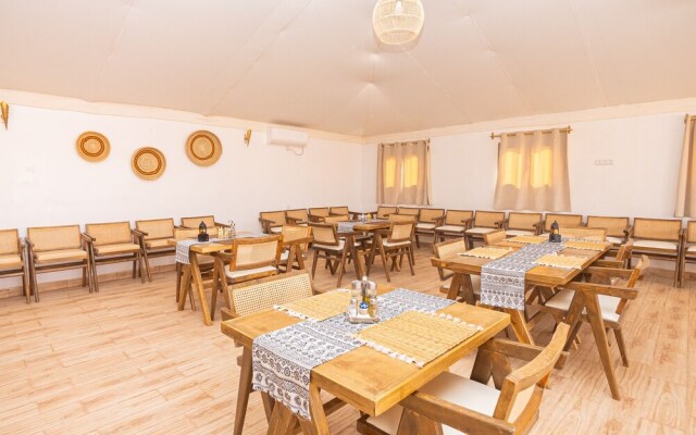 Sahara Royal Resort