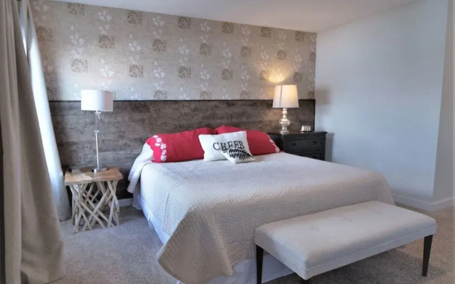 Storey Lake 4764