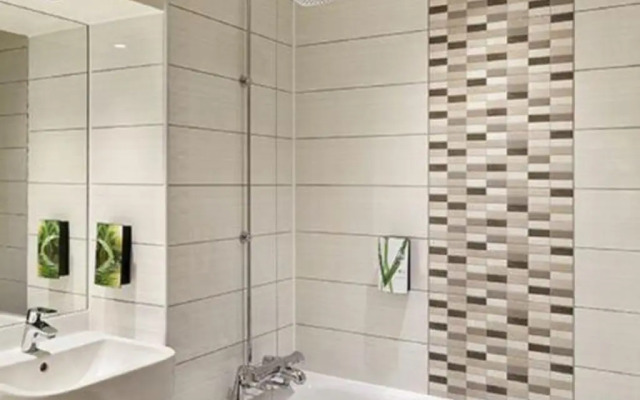 Premier Inn Dover East