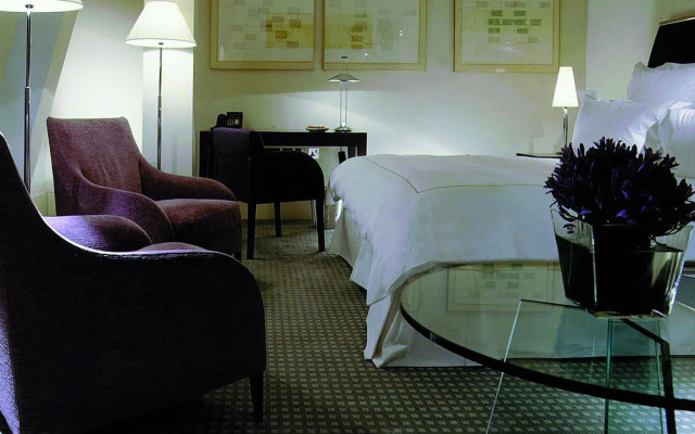 One Aldwych