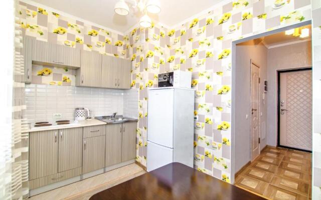 Arman Kala Apartments 11/3