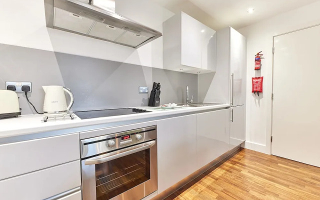 Willow in Newcastle With 2 Bedrooms and 2 Bathrooms