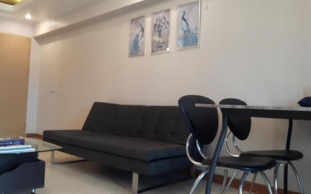 Condo Minium Patong Phuket