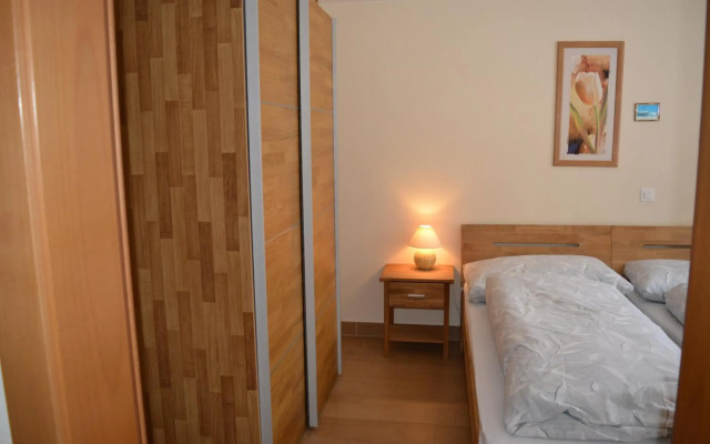 Haus Orta
