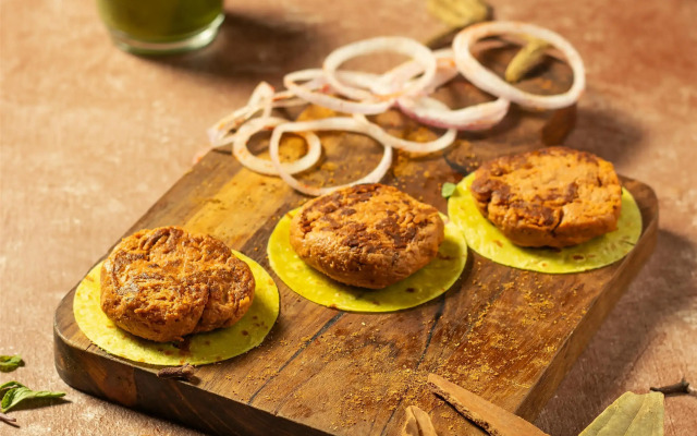 Radisson Blu Hotel Ahmedabad