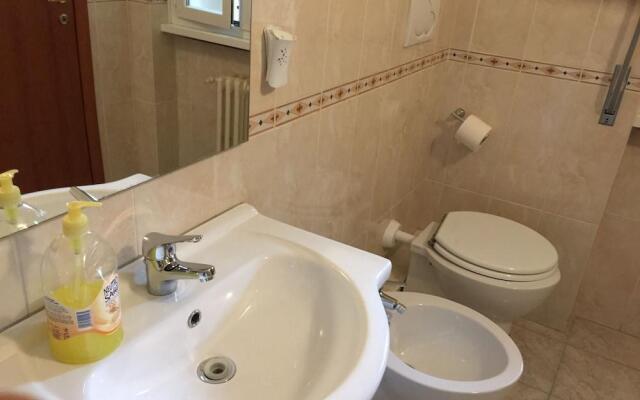 Sofia Holidays  Home