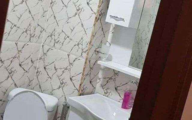 Yalchin Hotel Batumi
