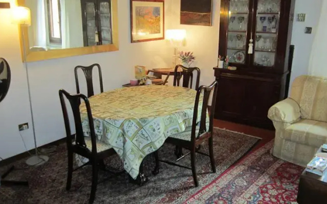 Mary's B&B