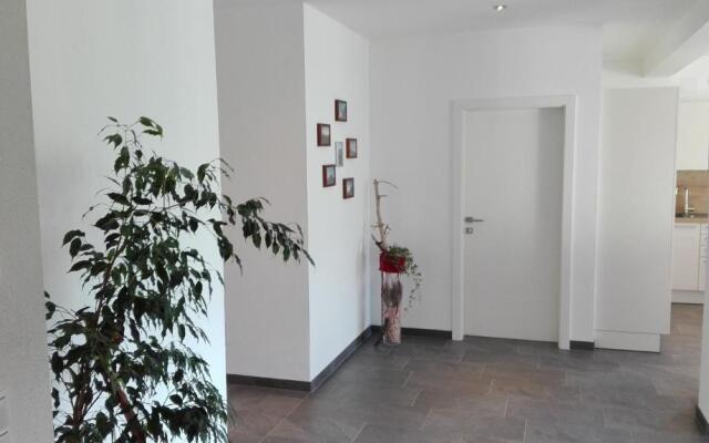Appartement Grießenkareck