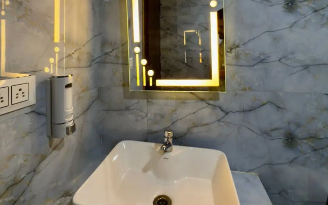 La Utopia Resort