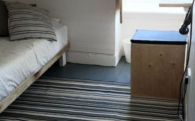 Bunkhouse Bournemouth - Hostel