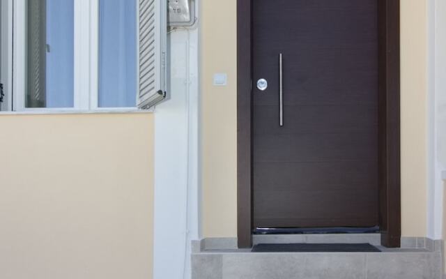 Garitsa Gem Suite