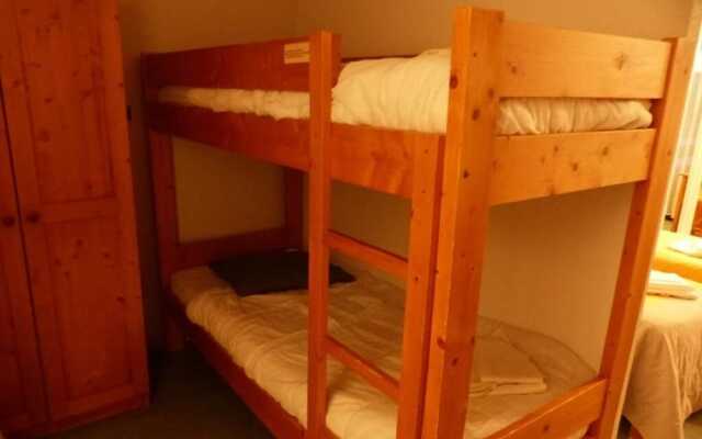 VVF Villages Premanon