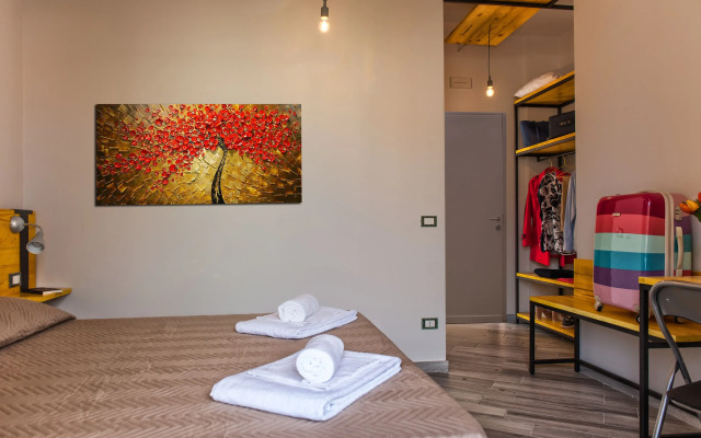 L'Officina di Apollo