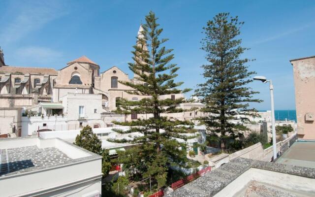 HelloApulia