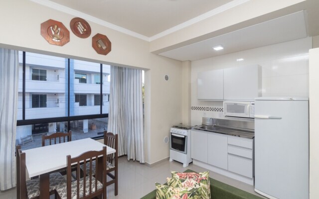 Apartamento Duplex - 303 - 12