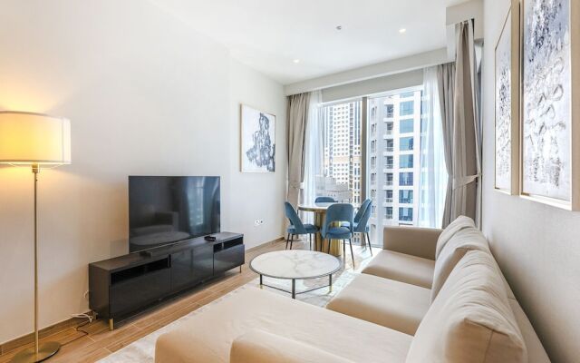 Homesgetaway-JumeirahLivingMarinaGate1BR