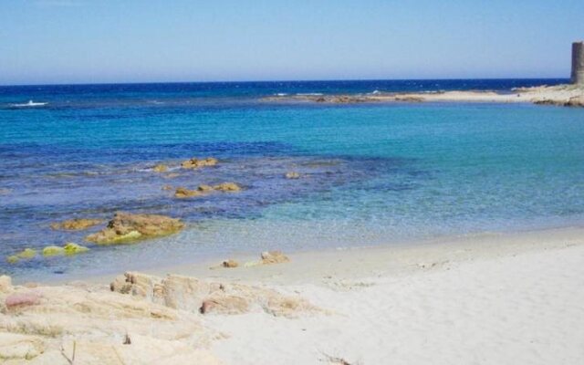 Le Residenze Blu Sardinia