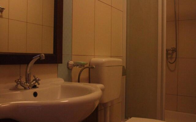 Guest House Lucijo