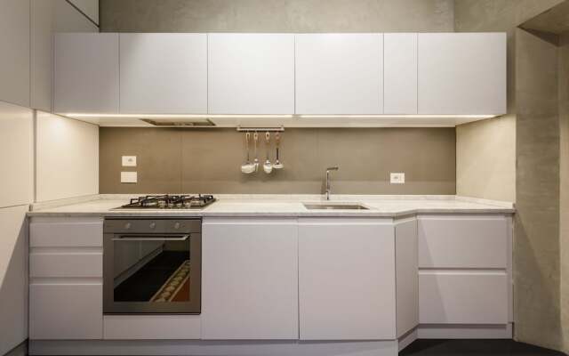 Ciompi Prestige by Mmega