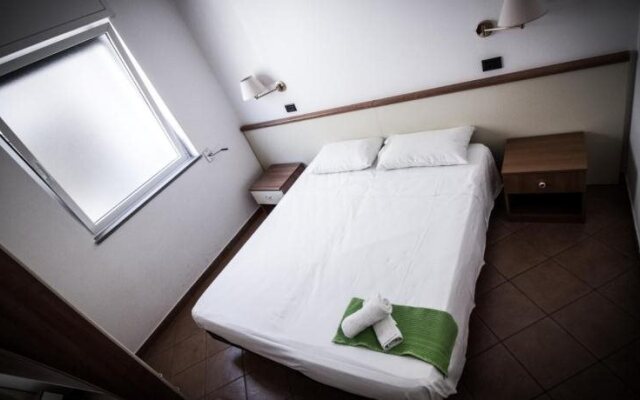 Jonio Vacanze Residence