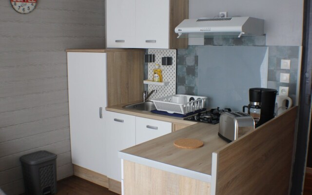 Entre Mont et Merveille