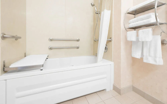 Spark by Hilton Dumas