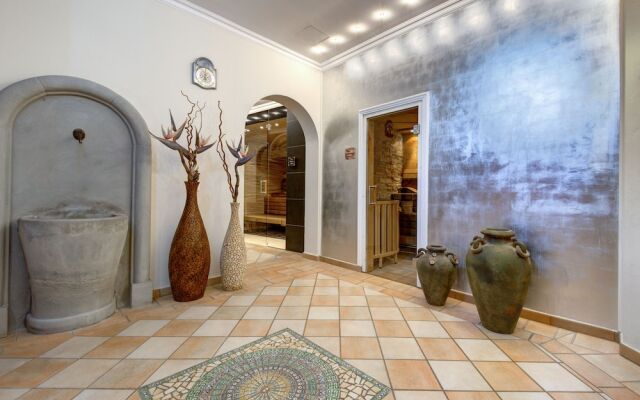 Hotel Kendler
