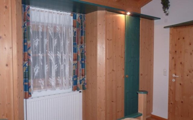 Connys Ferienwohnungen