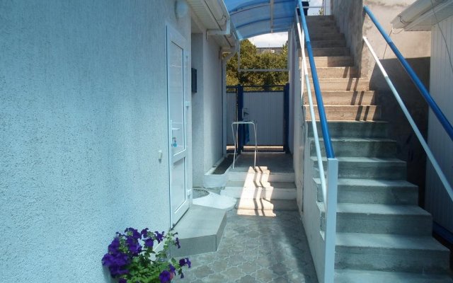 Guest House Lolita — фото