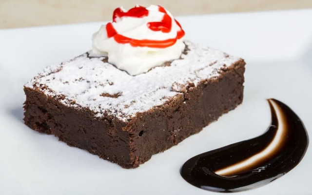 Serin Alacati Boutique Hotel