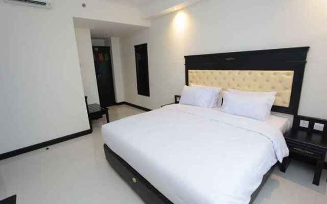 Same Hotel Kendari