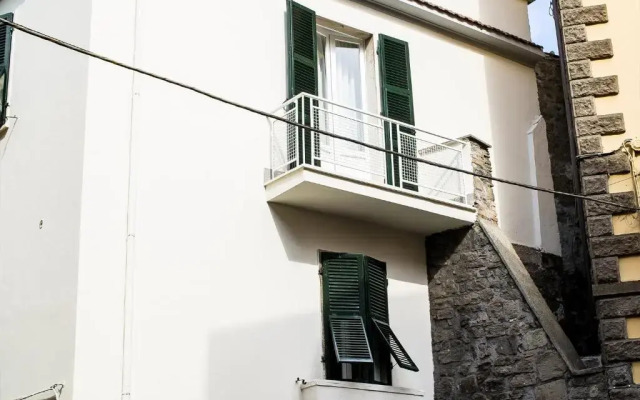 Guest House S.Caterina