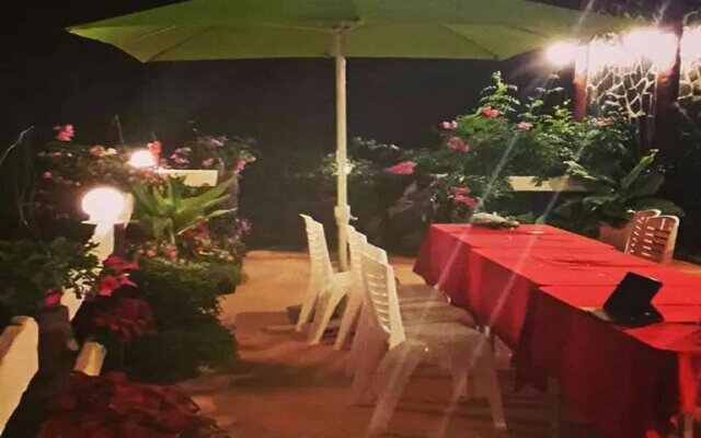 Baan Chuthamanee
