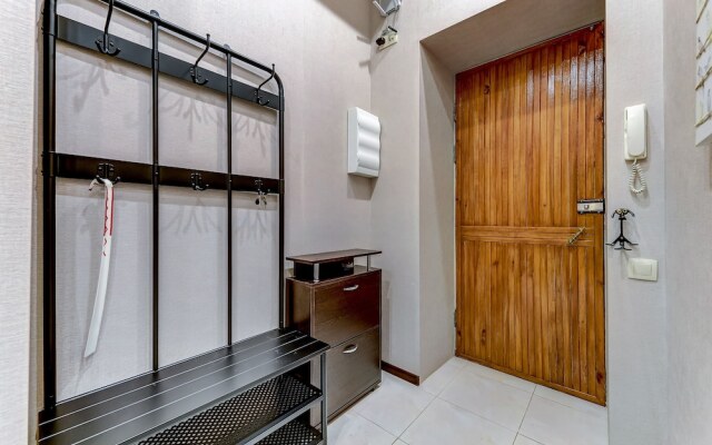 Home4day на ул. Марата