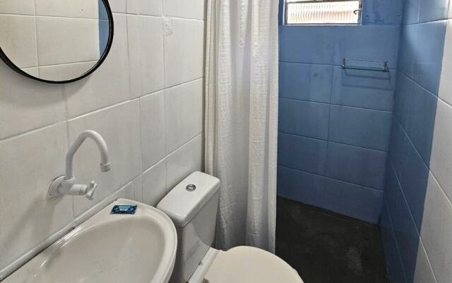 Pousada e Hostel Vovó Idalina