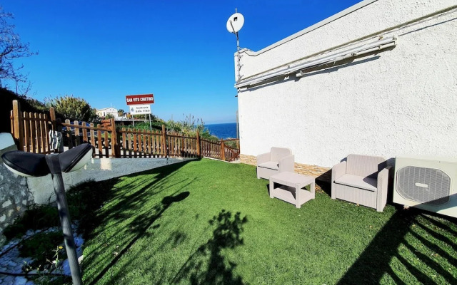 La Torretta Sulla Costa 2