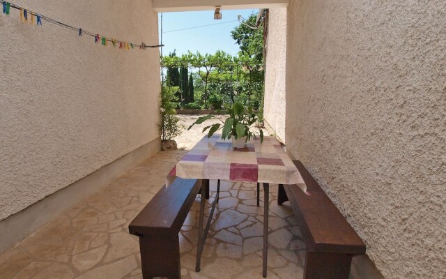 Apartments Pjescana Uvala 606