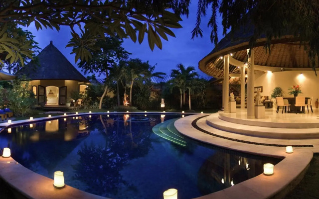 The Dusun