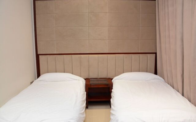 topaz suites