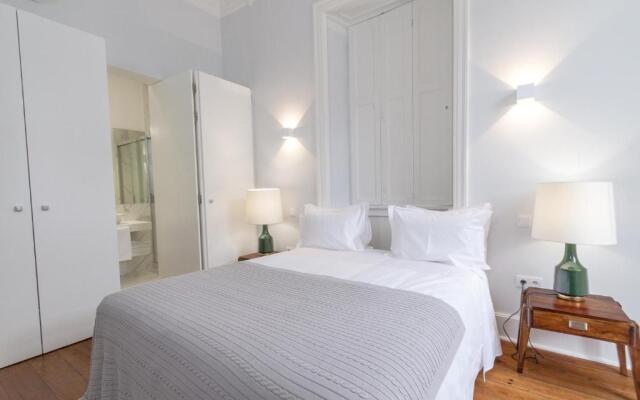 AQ 188 Guest House