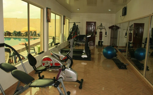Princeville Hotels