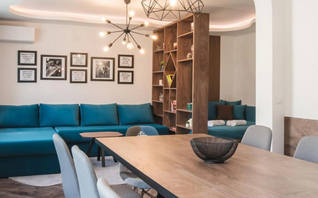 Орфеевите Песни