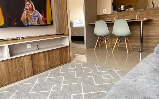 Loft Belga 2 Master Collection